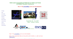 Desktop Screenshot of msf.ens-cachan.fr